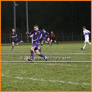 IMG_2810.JPG
