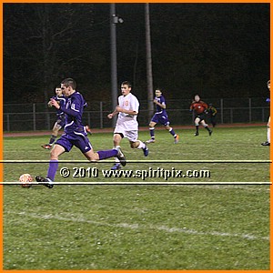 IMG_2811.JPG