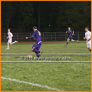 IMG_2813.JPG
