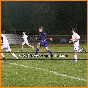 IMG_2816.JPG