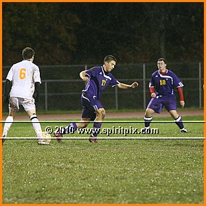 IMG_2819.JPG