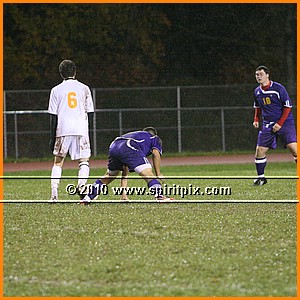 IMG_2820.JPG