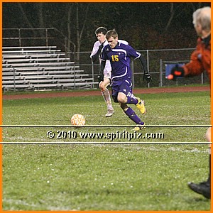 IMG_2822.JPG