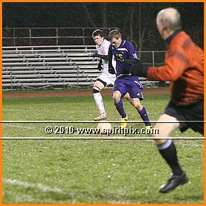 IMG_2823.JPG