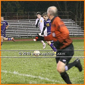 IMG_2824.JPG