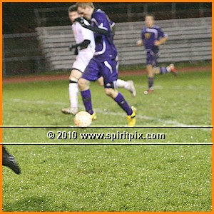 IMG_2826.JPG