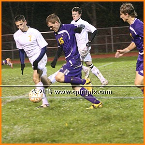 IMG_2830.JPG
