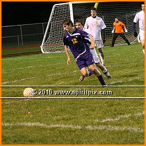 IMG_2837.JPG