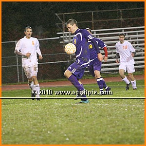 IMG_2861.JPG