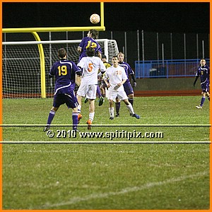 IMG_2880.JPG