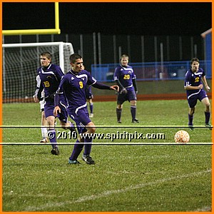 IMG_2884.JPG