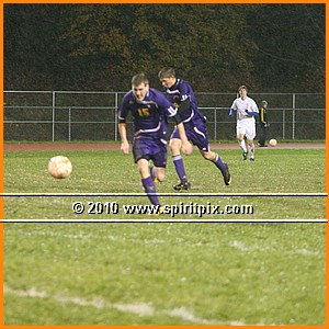 IMG_2891.JPG