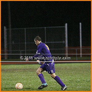 IMG_2940.JPG