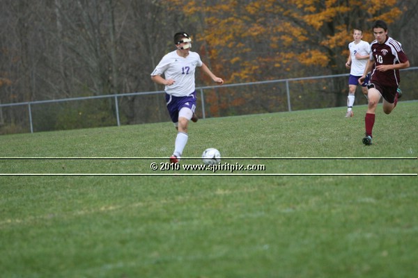 IMG_3480.JPG