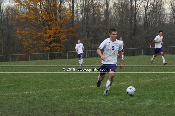IMG_3496.JPG