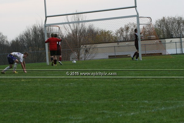 IMG_3584.JPG