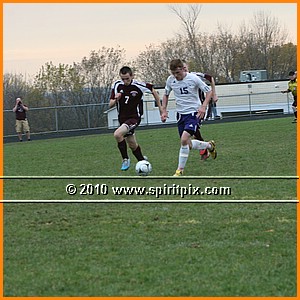 IMG_3251.JPG