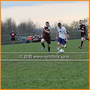 IMG_3253.JPG