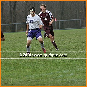 IMG_3326.JPG