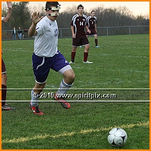 IMG_3330.JPG
