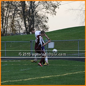 IMG_3331.JPG