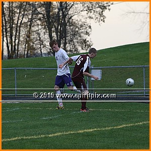 IMG_3332.JPG
