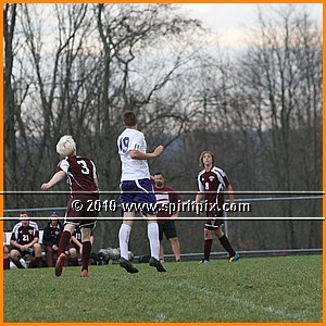 IMG_3333.JPG