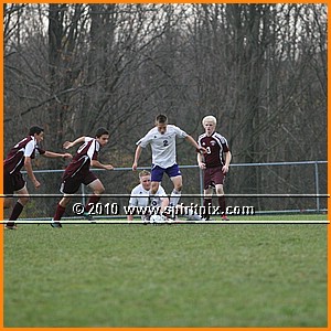 IMG_3338.JPG