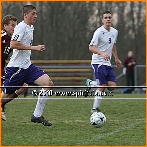 IMG_3347.JPG