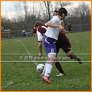IMG_3361.JPG