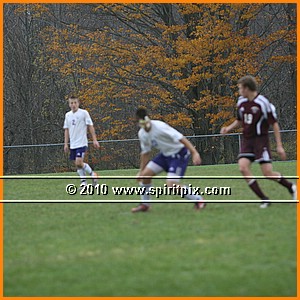 IMG_3364.JPG