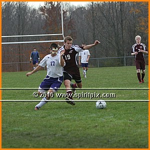 IMG_3372.JPG
