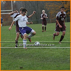 IMG_3374.JPG