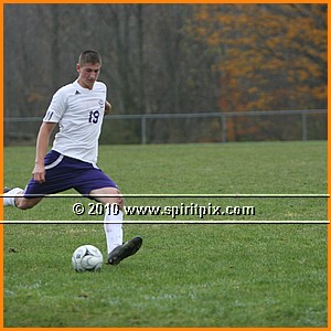 IMG_3376.JPG