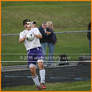 IMG_3416.JPG