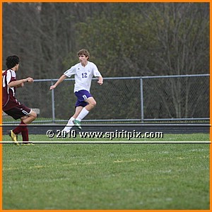IMG_3421.JPG
