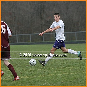 IMG_3424.JPG