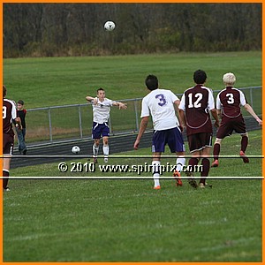 IMG_3434.JPG