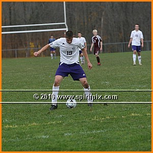 IMG_3458.JPG