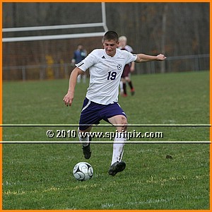 IMG_3461.JPG