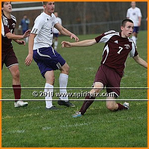 IMG_3464.JPG