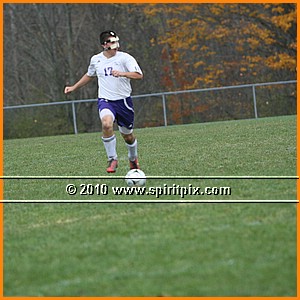 IMG_3481.JPG