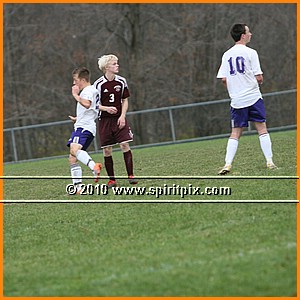 IMG_3490.JPG