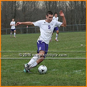 IMG_3498.JPG