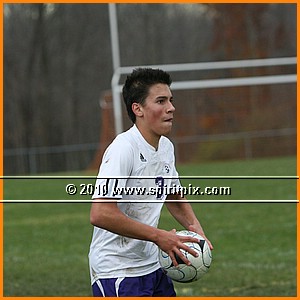 IMG_3504.JPG