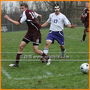 IMG_3508.JPG