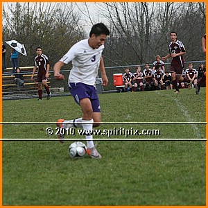 IMG_3523.JPG