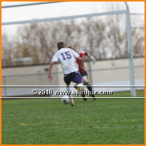 IMG_3536.JPG