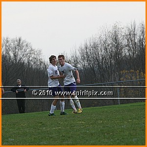 IMG_3548.JPG