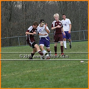 IMG_3571.JPG